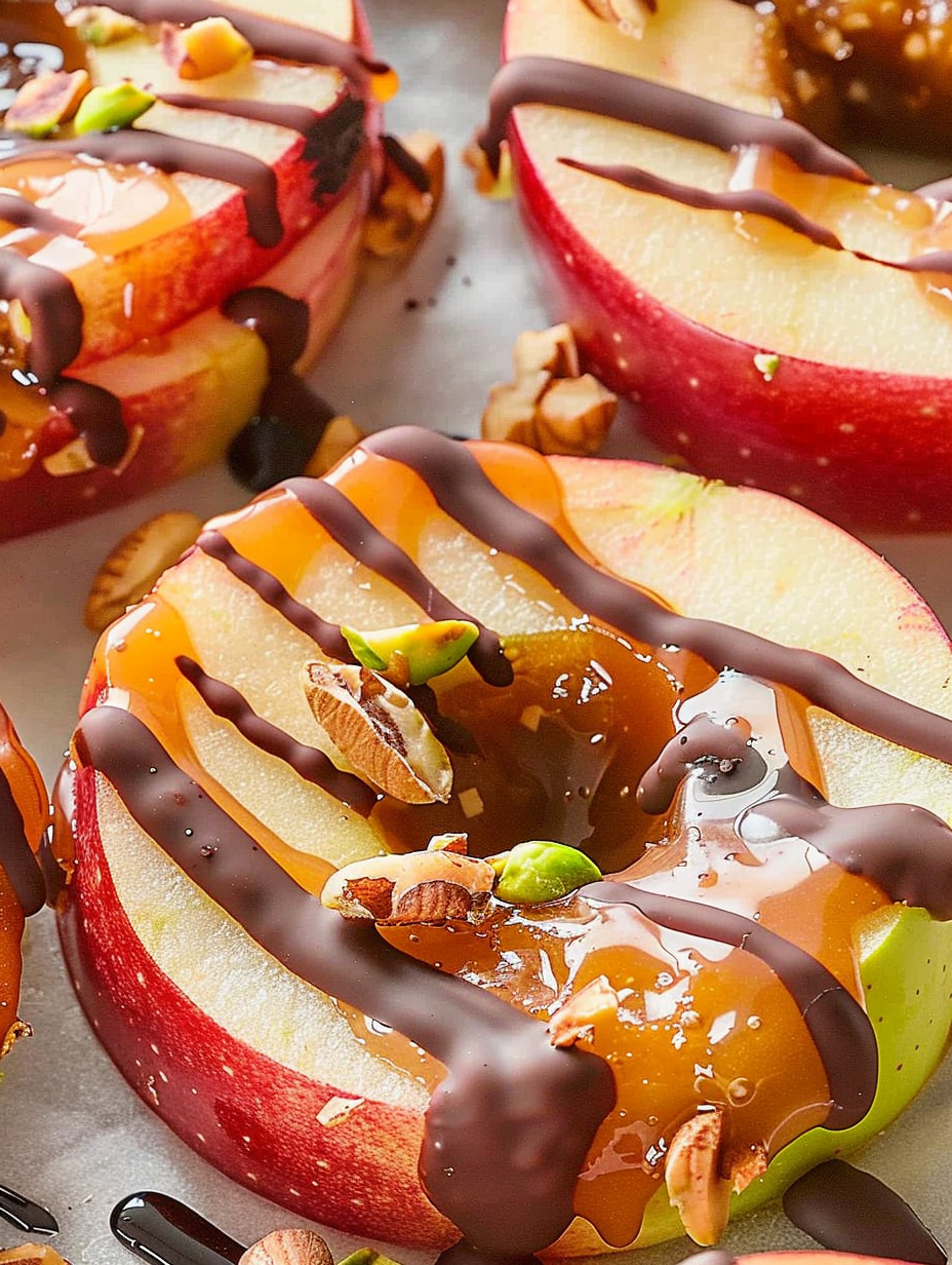 User provided content image 1