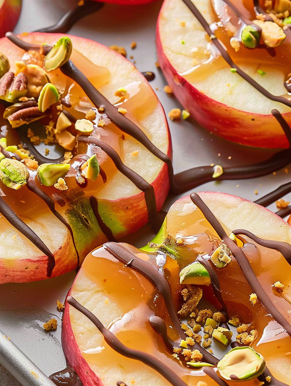 User provided content image 2