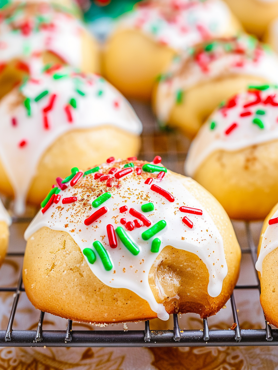 User provided content image 1