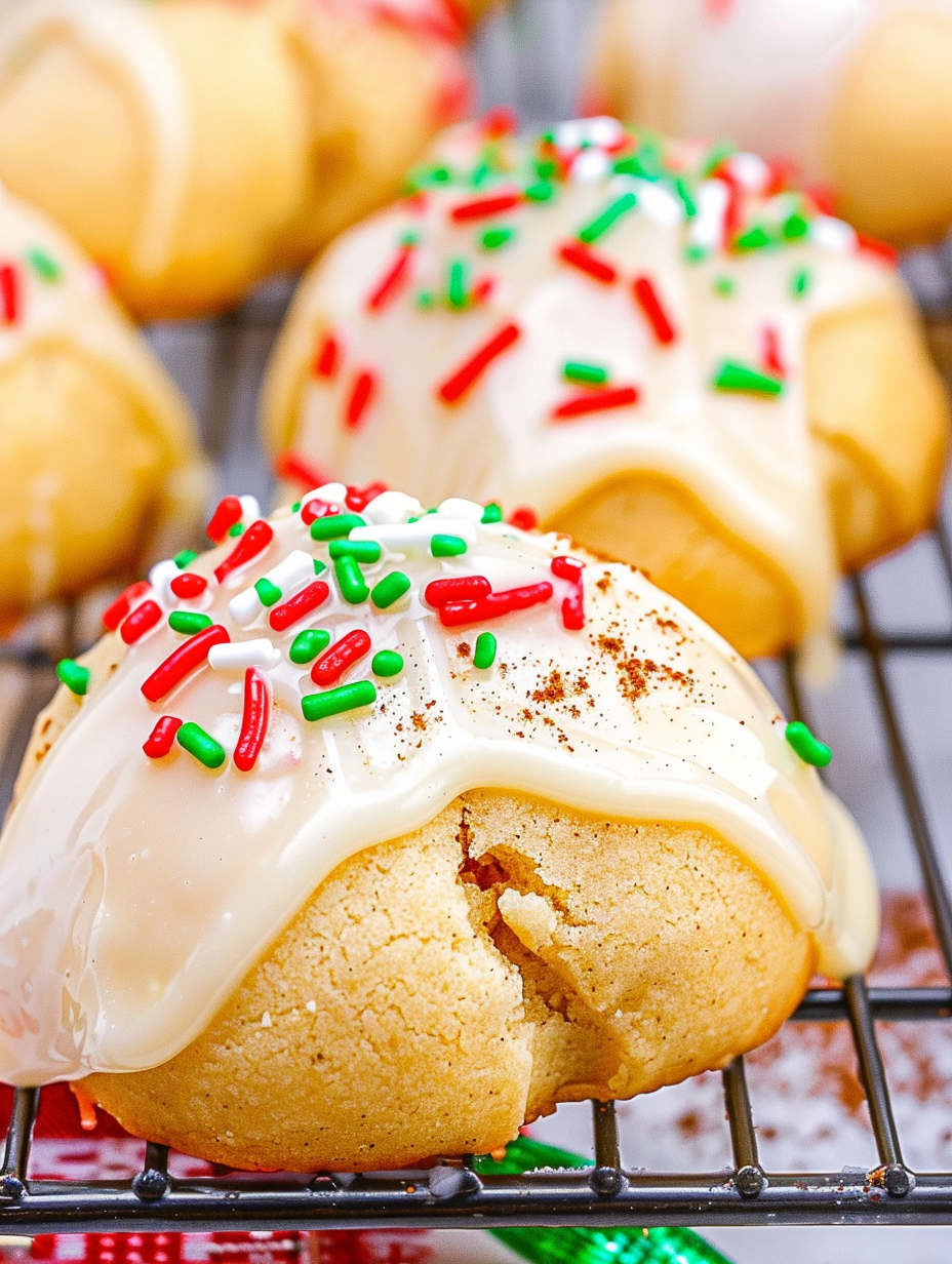 User provided content image 2