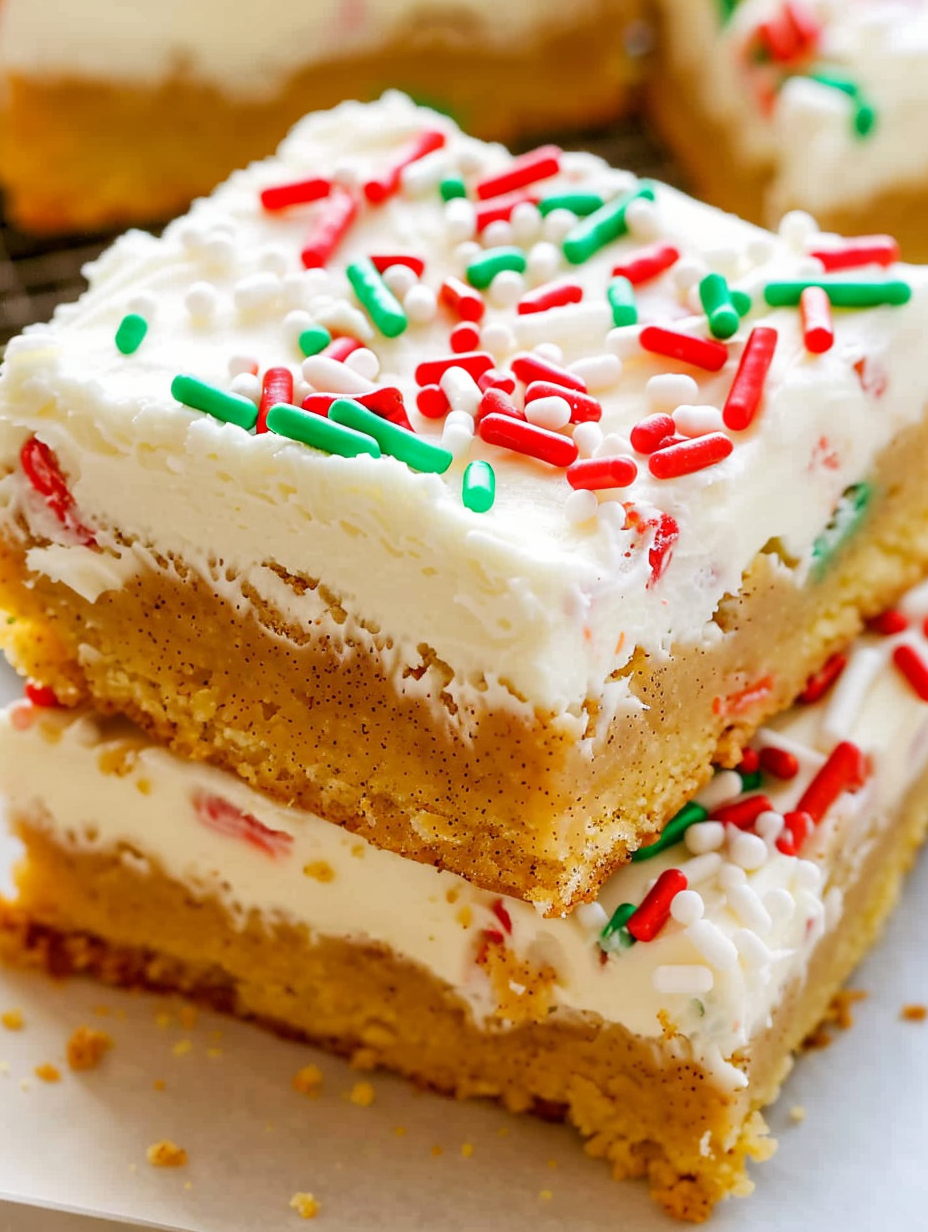 User provided content image 1