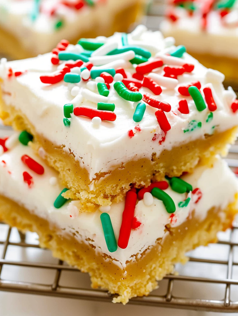 User provided content image 2