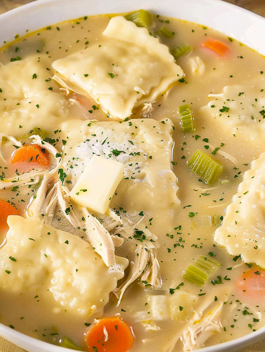 User provided content image 1