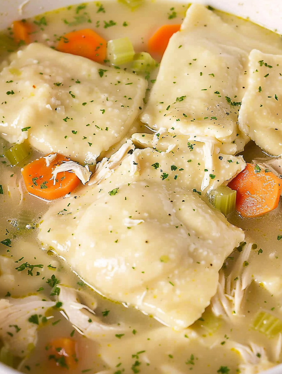 User provided content image 2