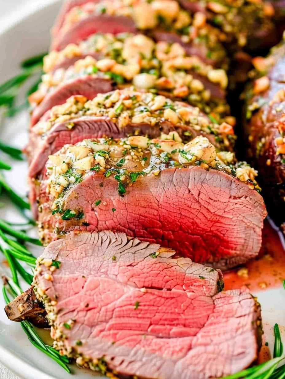 User provided content image 1