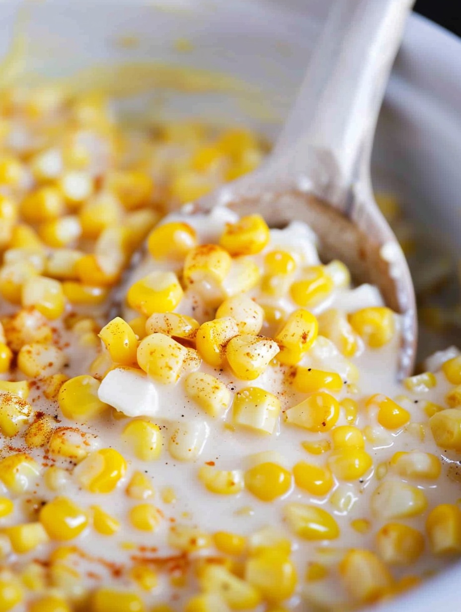 User provided content image 1