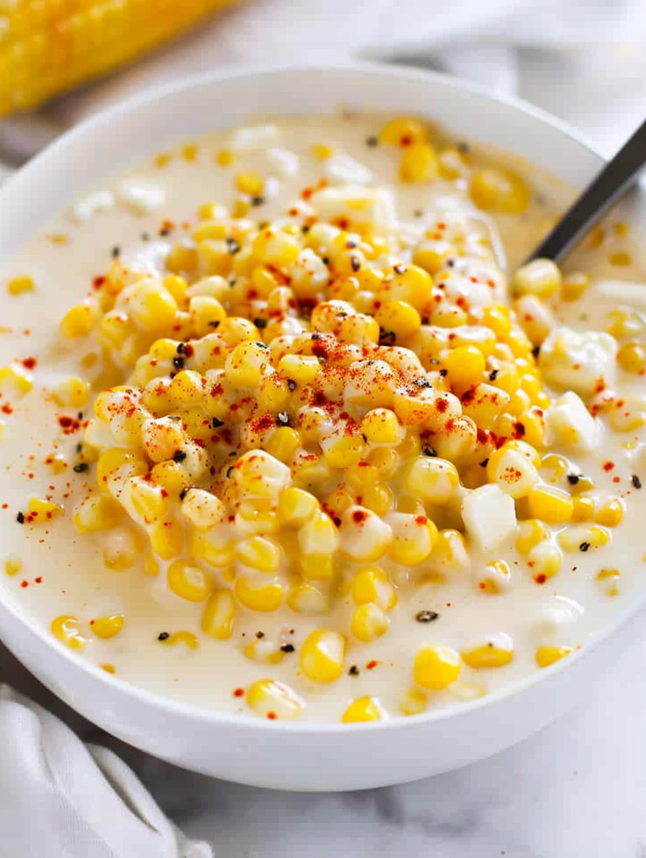 User provided content image 2