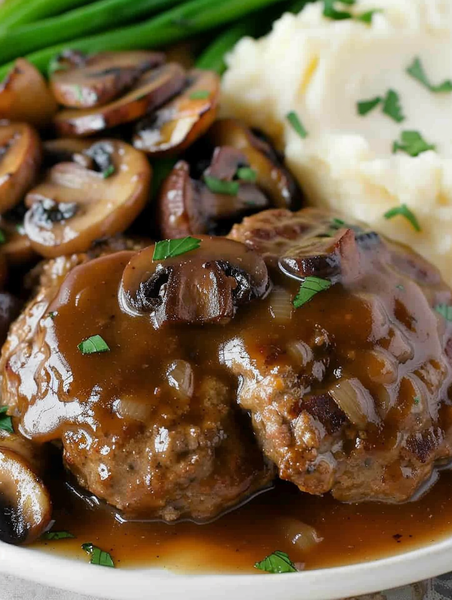 User provided content image 1