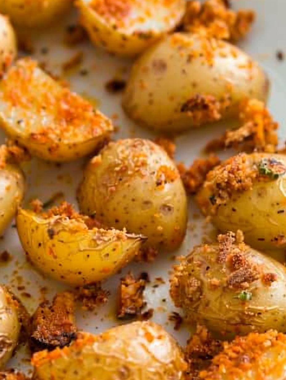 User provided content image 1