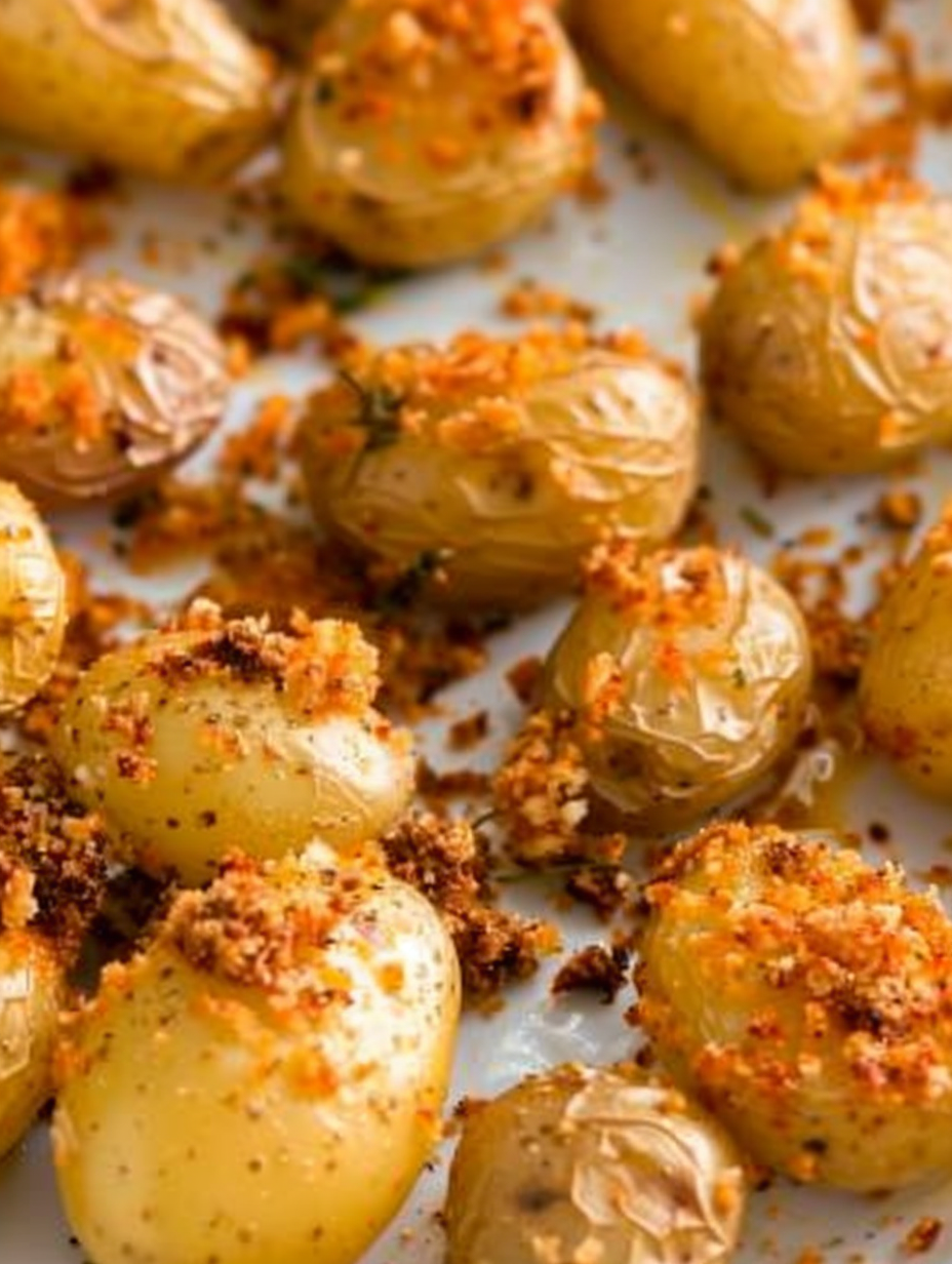 User provided content image 2