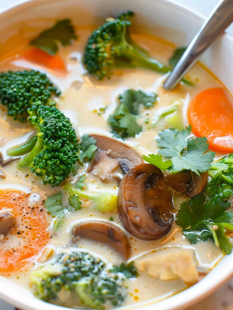 User provided content image 1