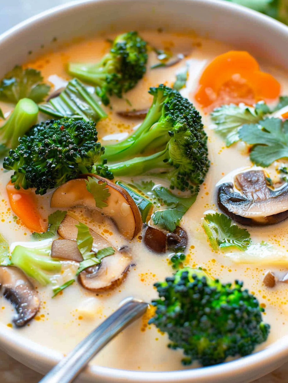 User provided content image 2