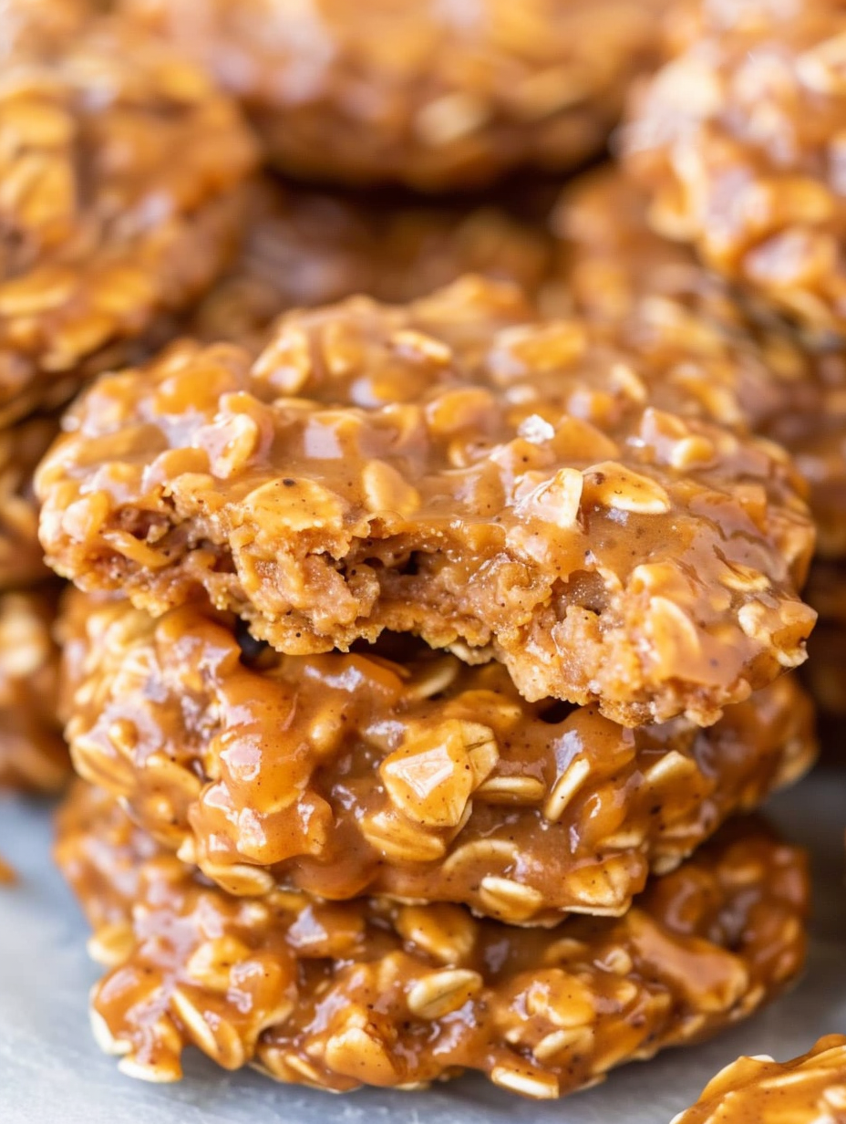 User provided content image 1