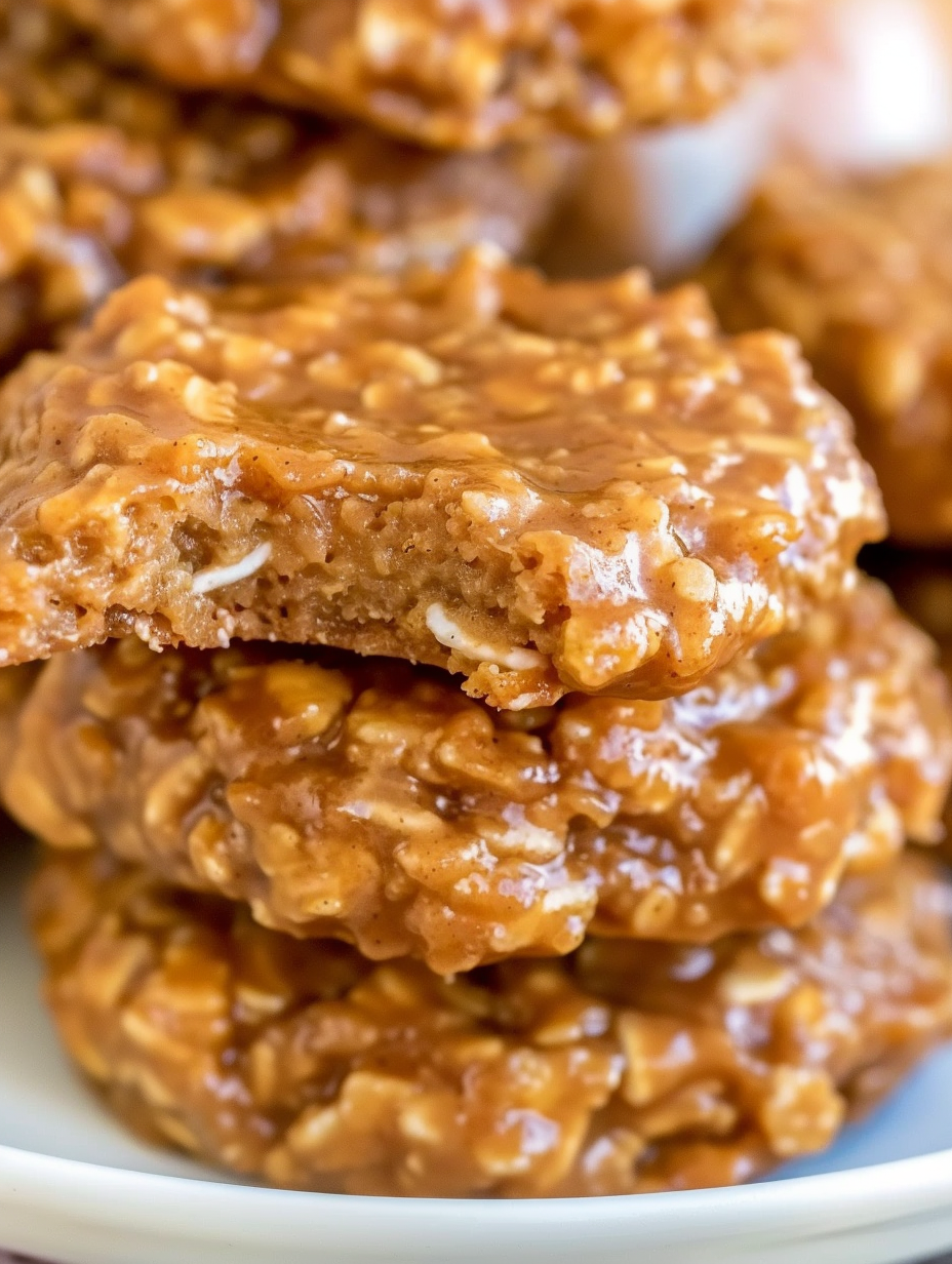 User provided content image 2