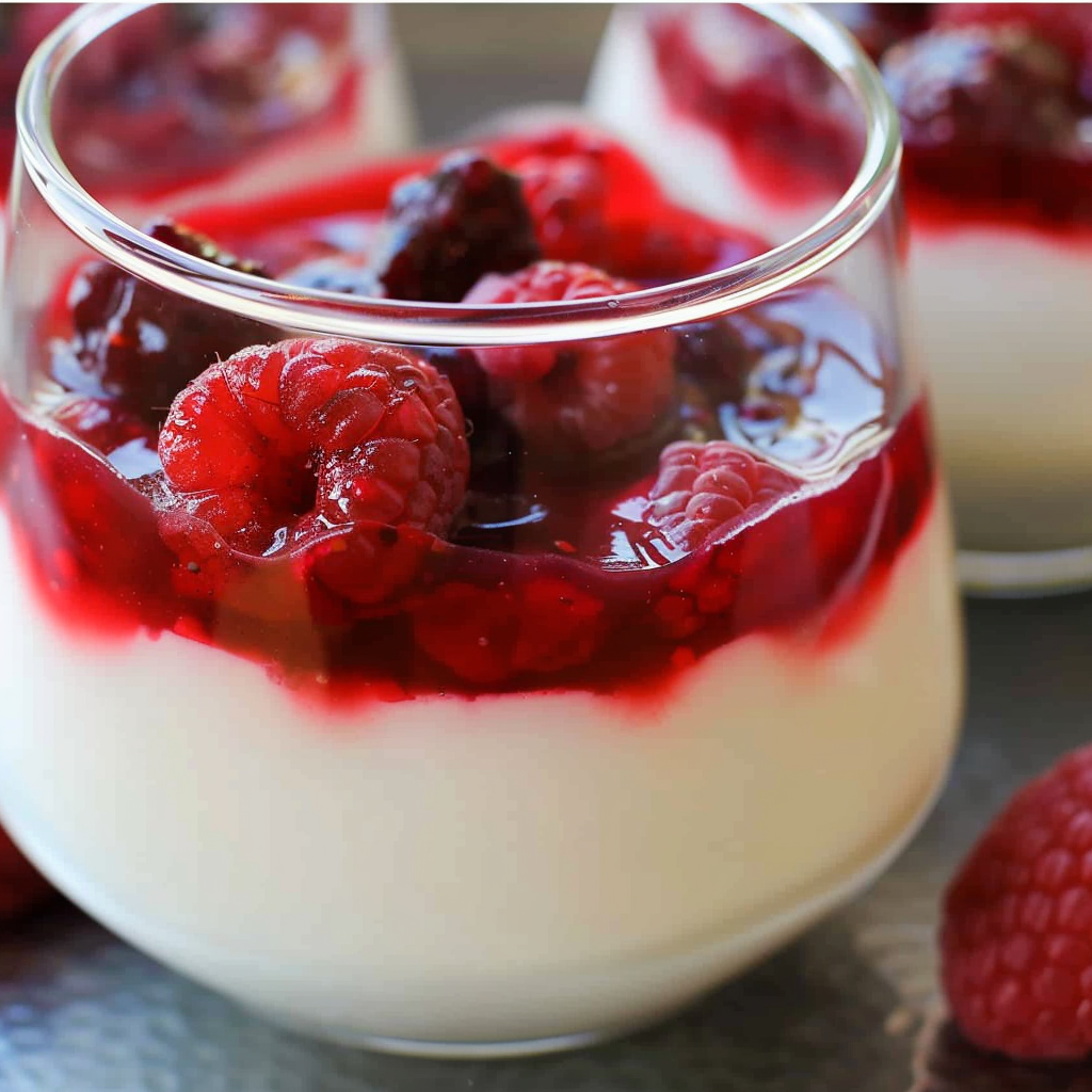 Cucumber Tomato Avocado Salad