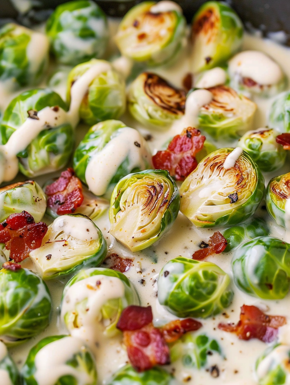 User provided content image 1