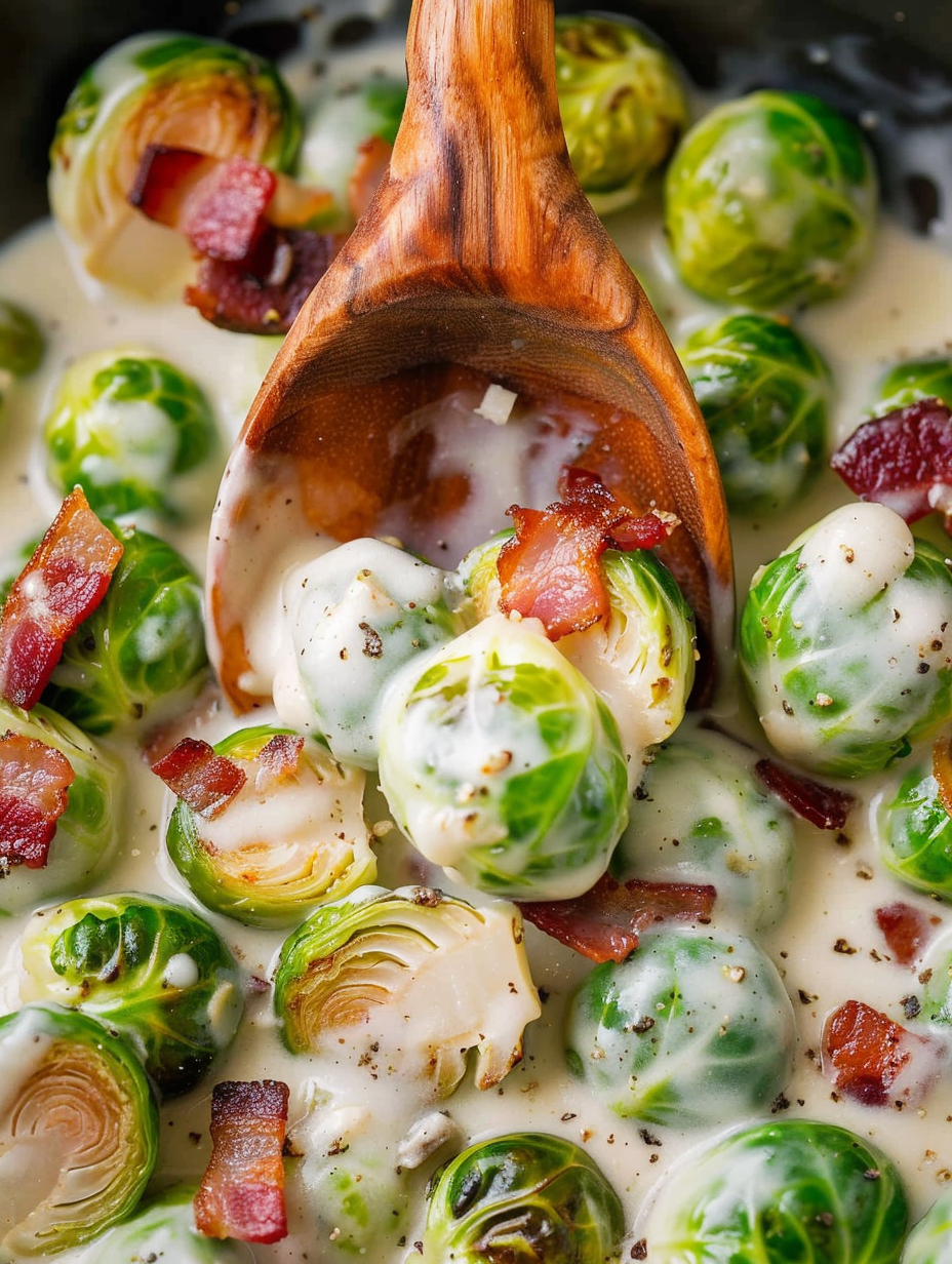 User provided content image 2