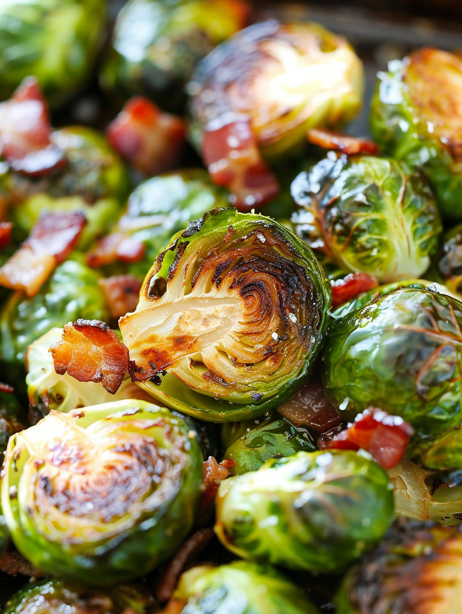 User provided content image 1