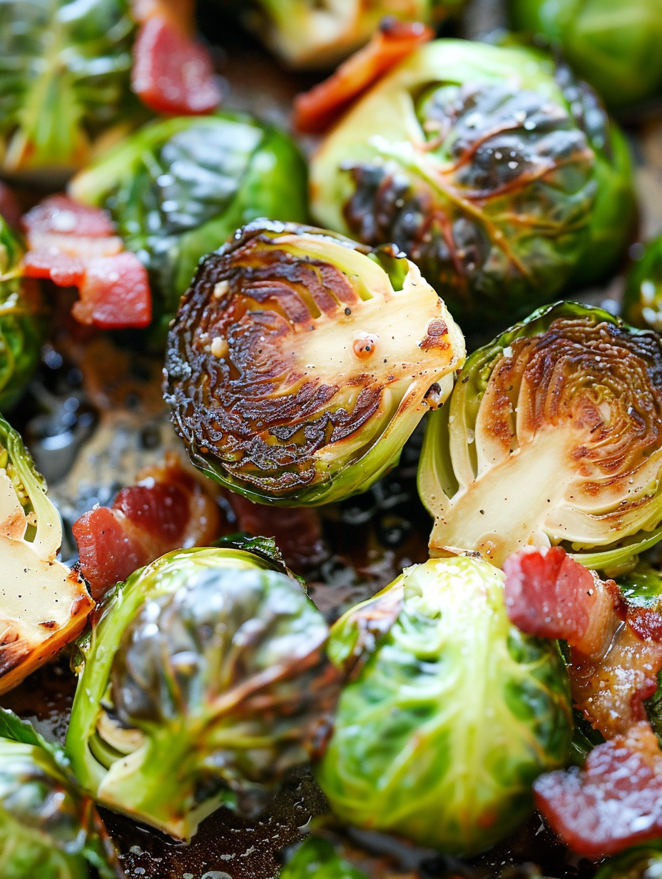 User provided content image 2