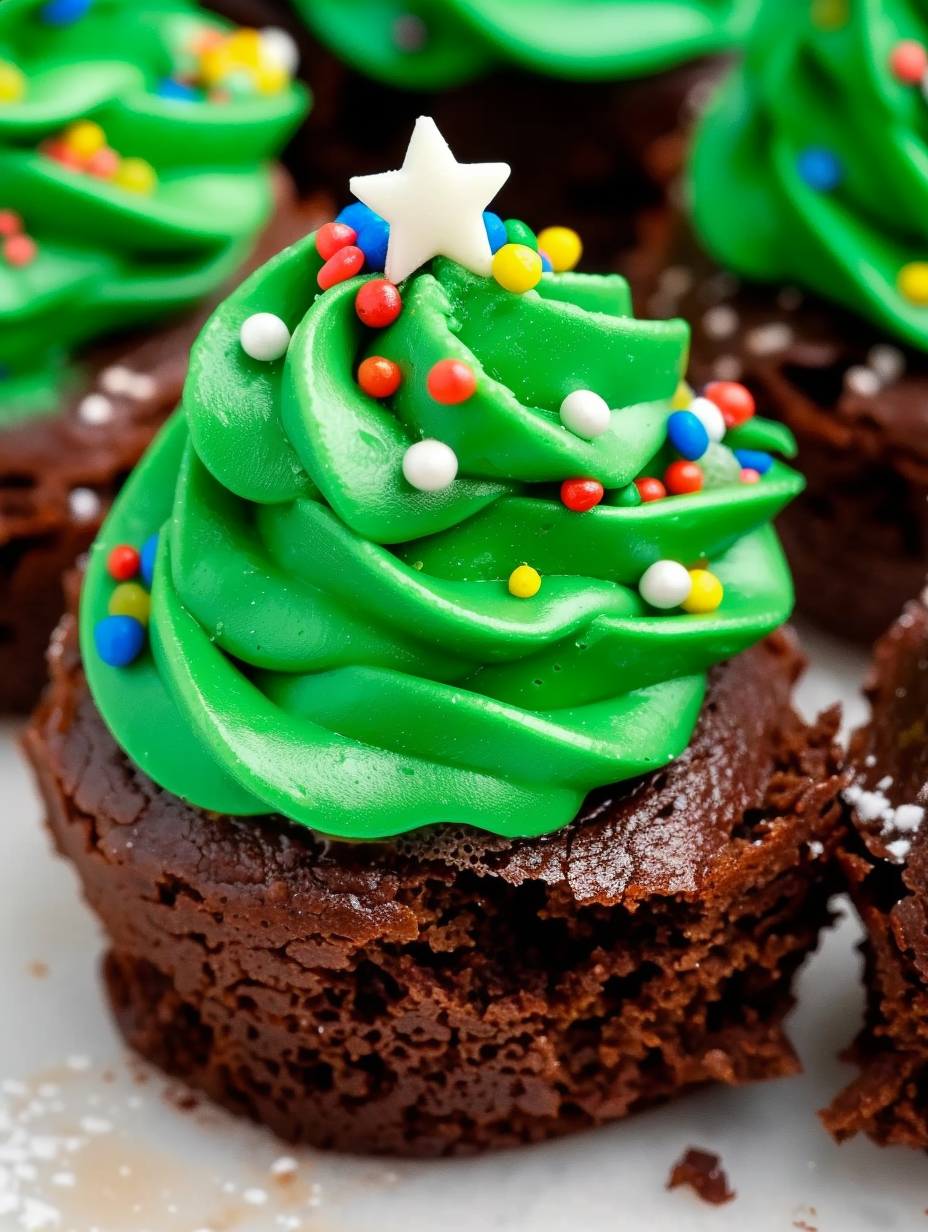 User provided content image 1