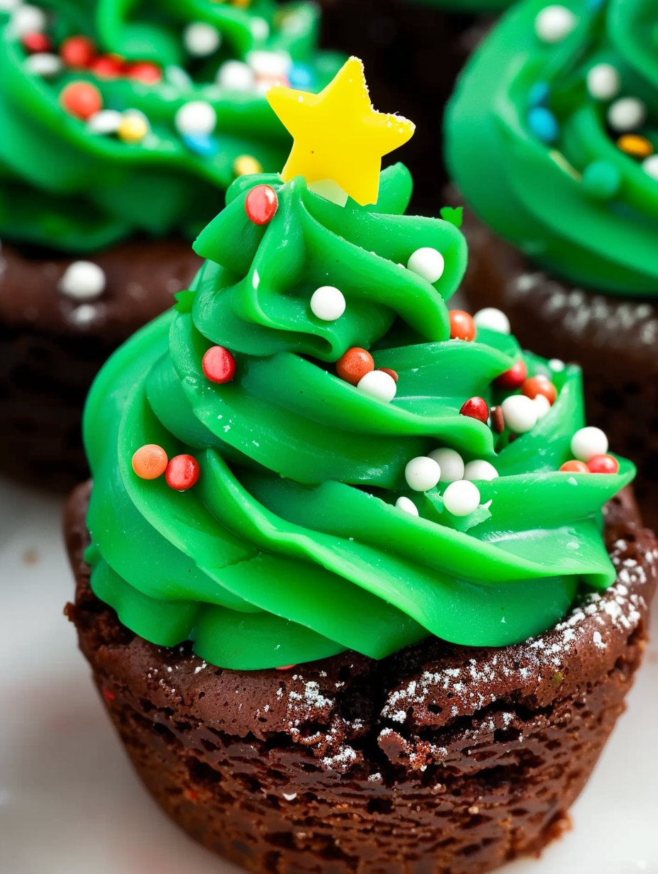 User provided content image 2