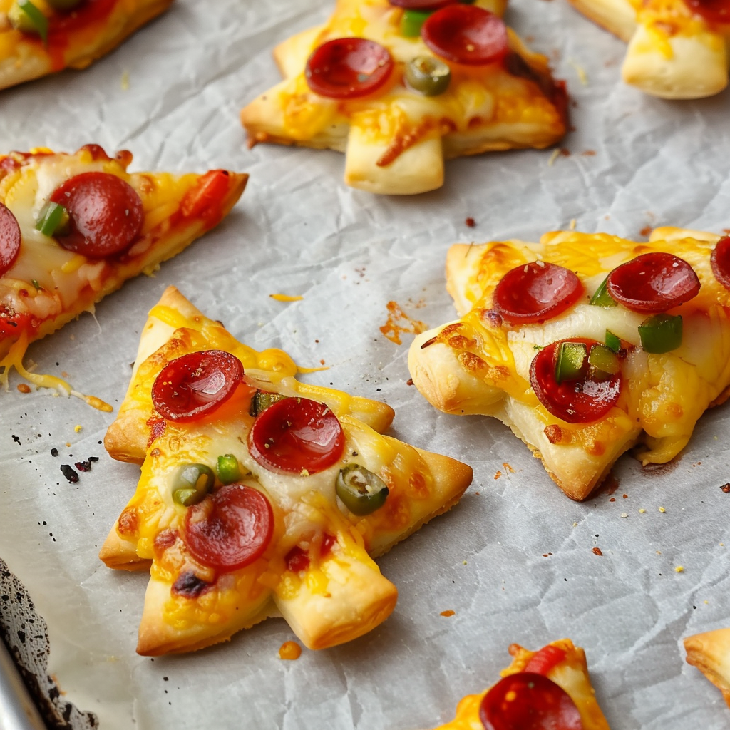 User provided content image 1