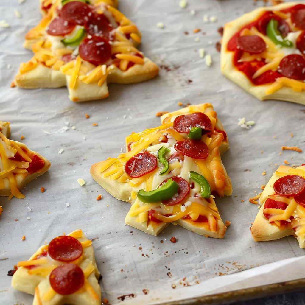 User provided content image 2