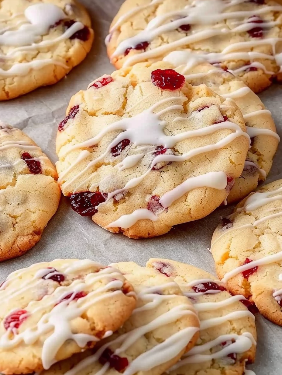 User provided content image 1