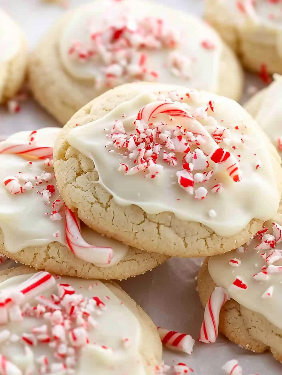 User provided content image 1