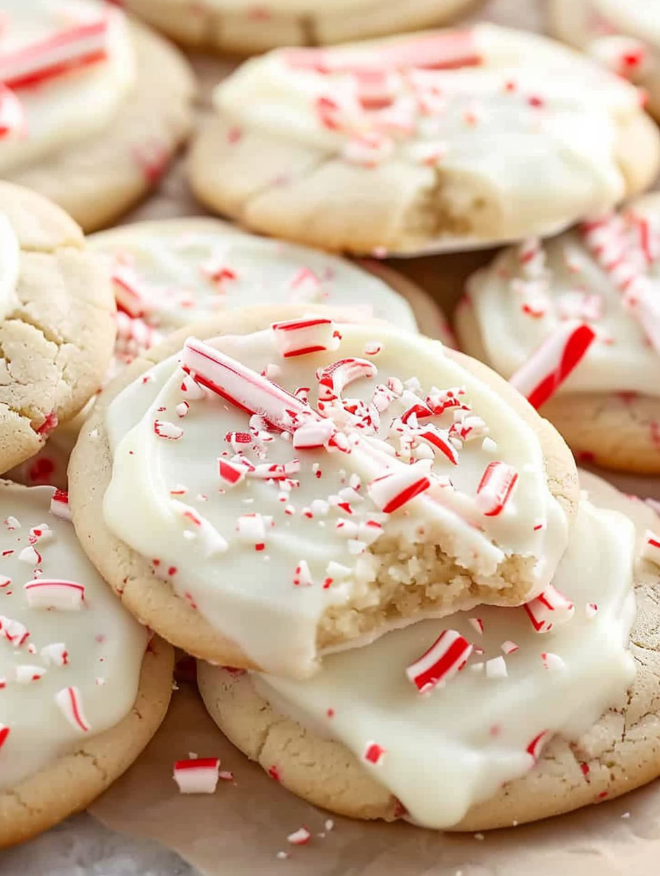 User provided content image 2