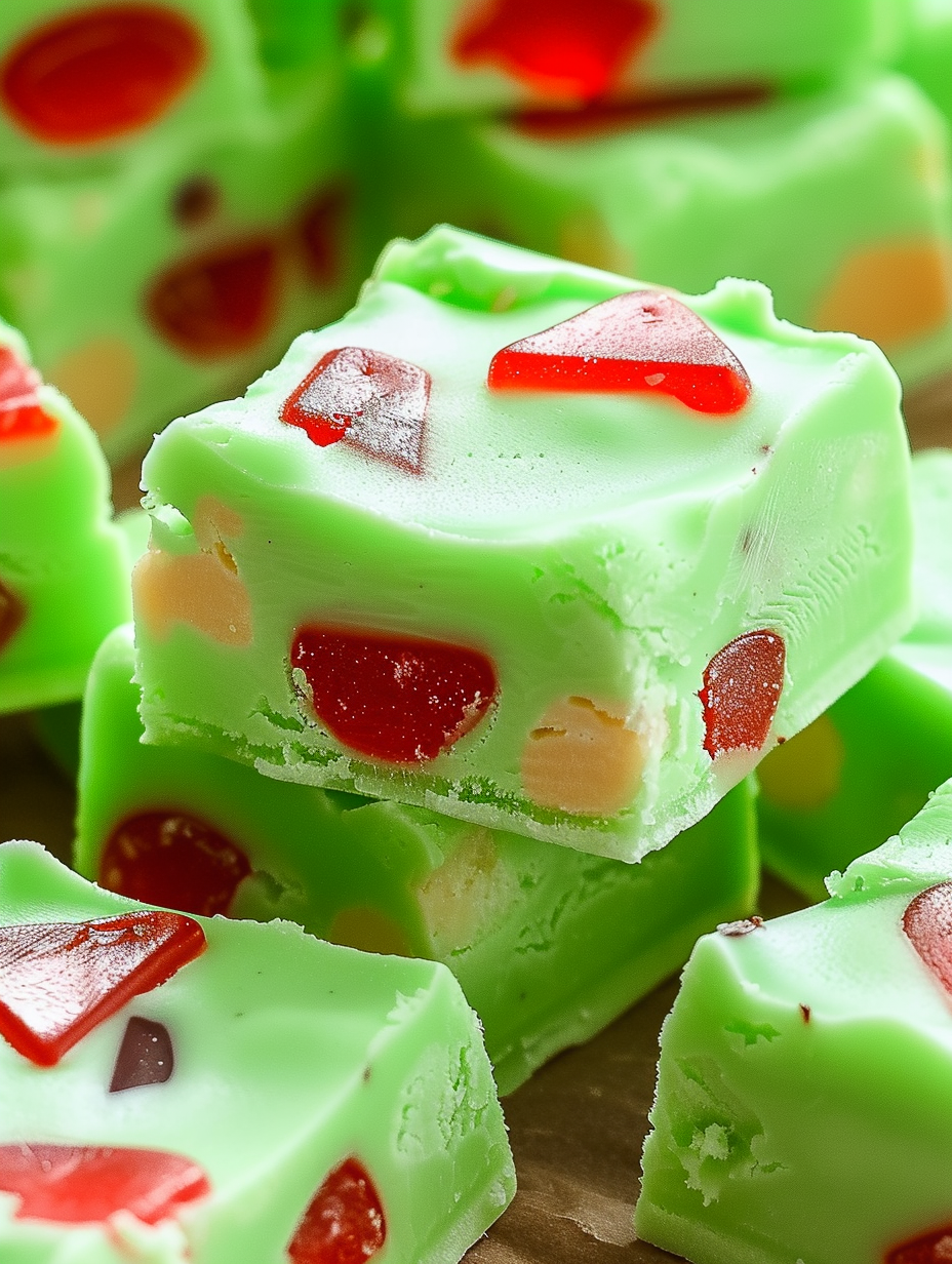 User provided content image 1