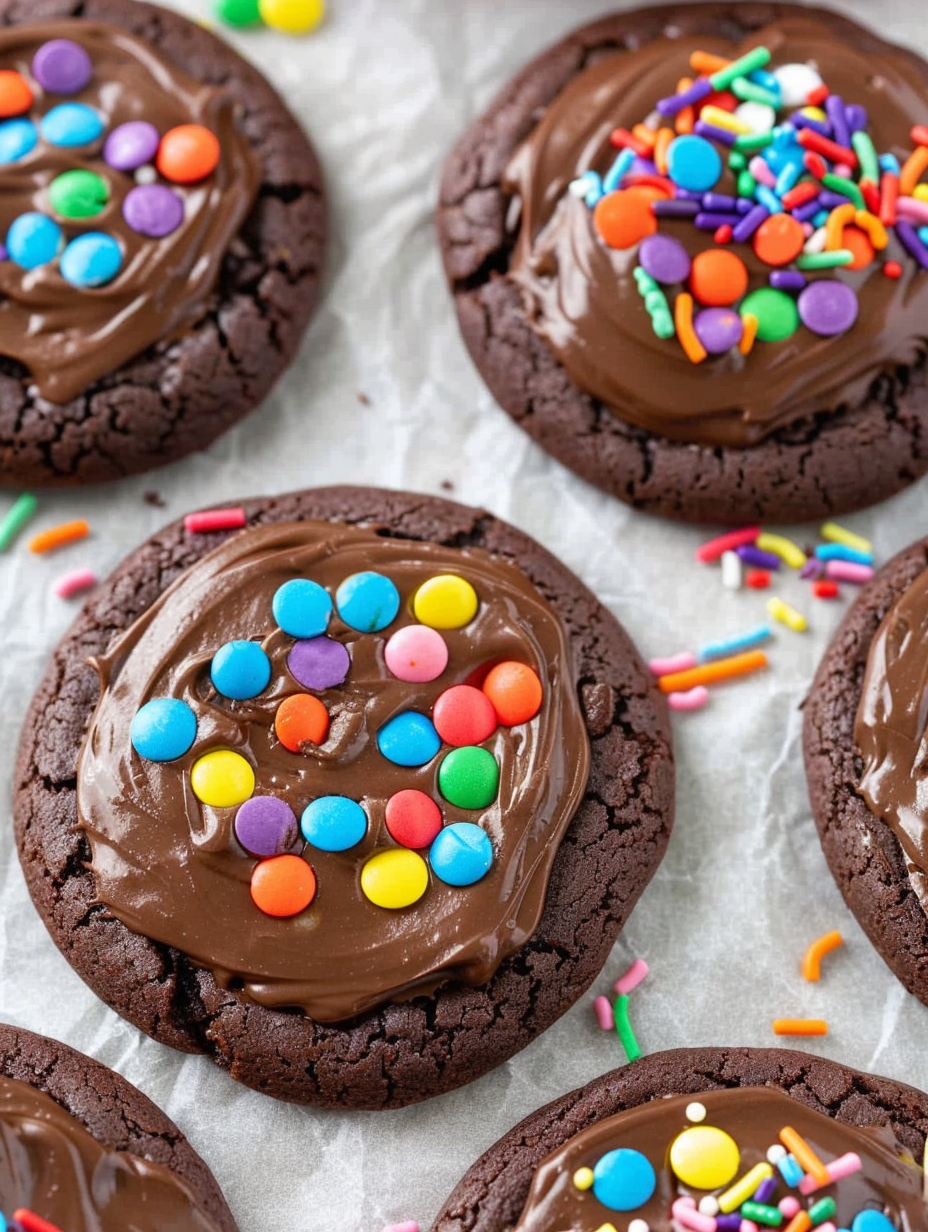 User provided content image 1