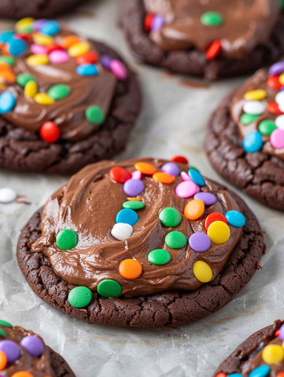 User provided content image 2