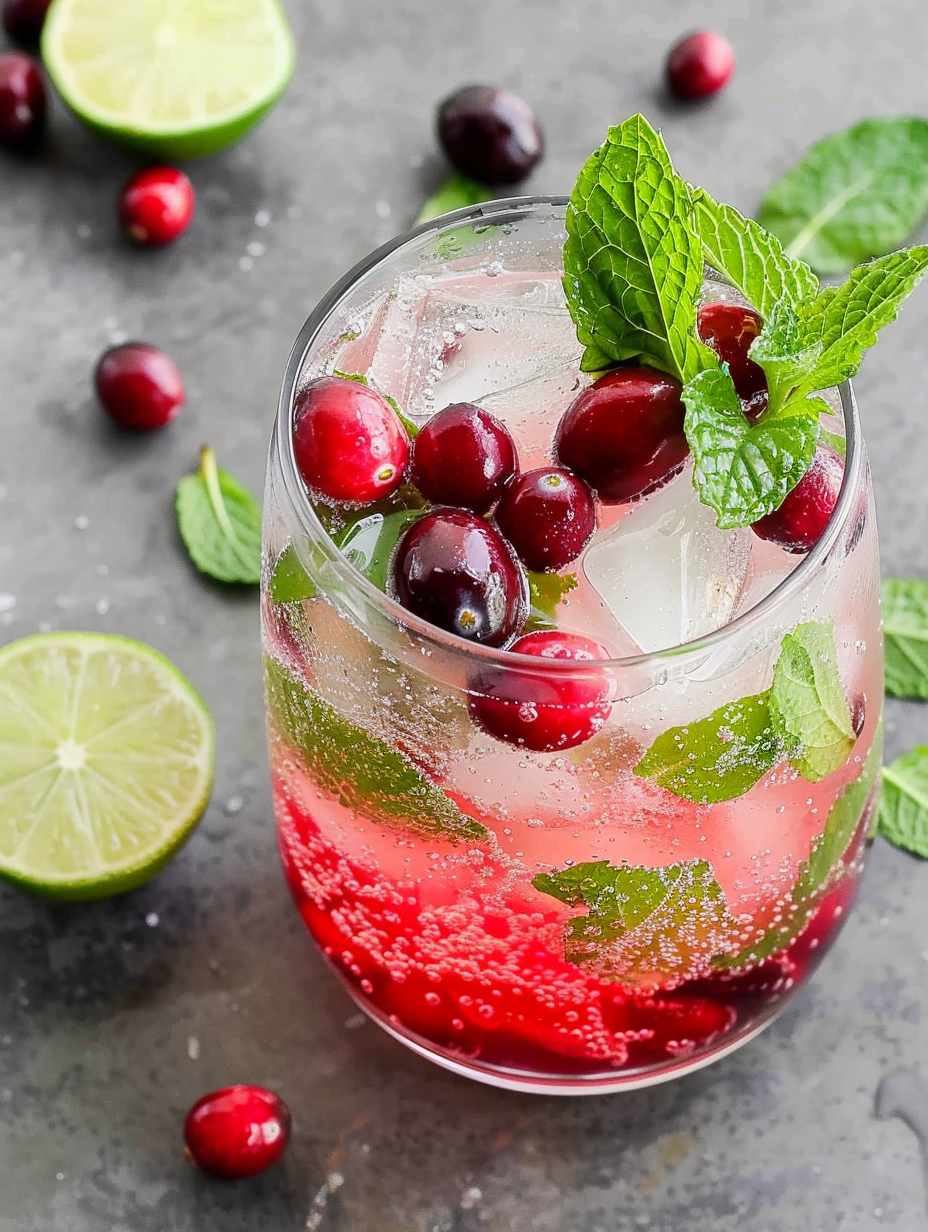 User provided content image 2