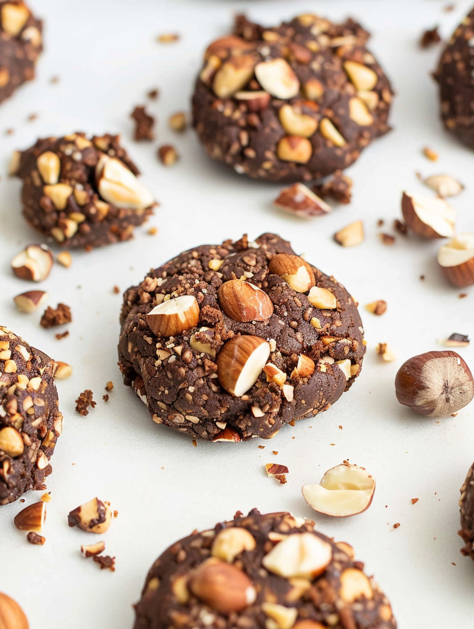 User provided content image 1