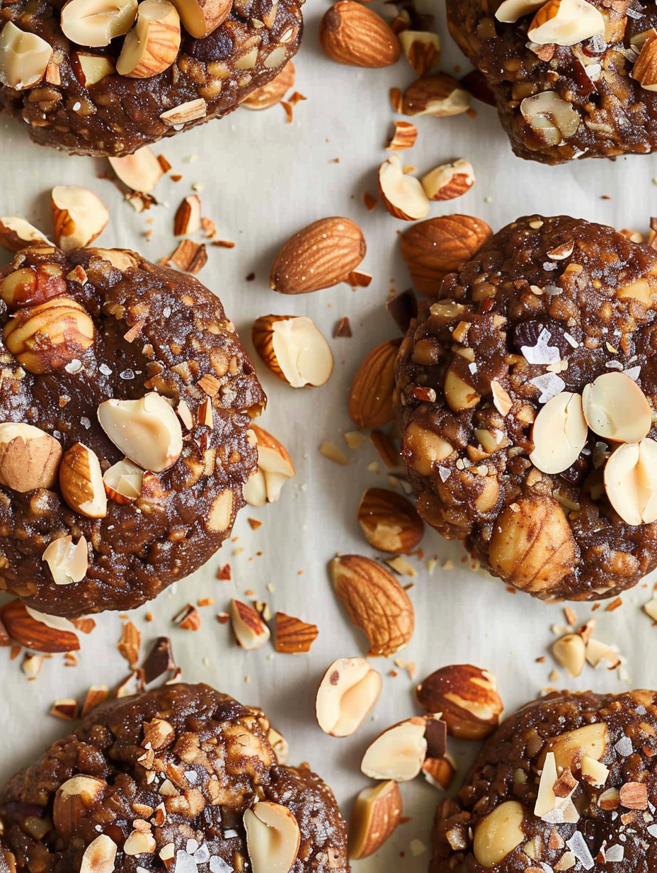 User provided content image 2