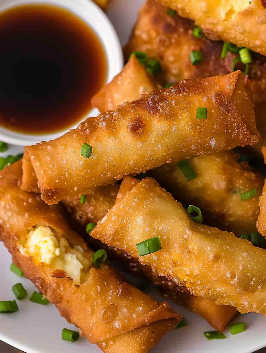 User provided content image 1