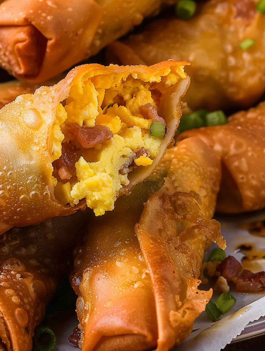 User provided content image 2