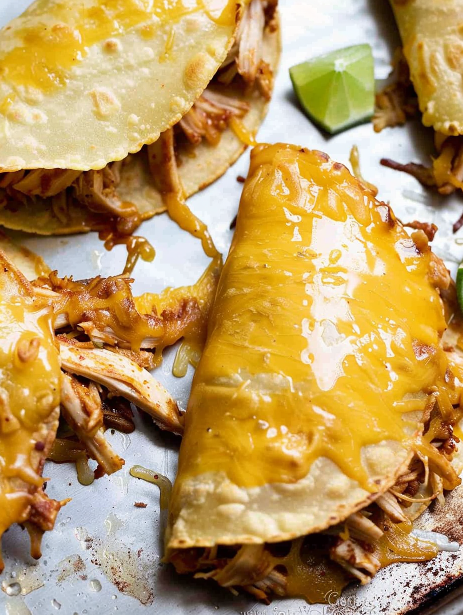 User provided content image 1