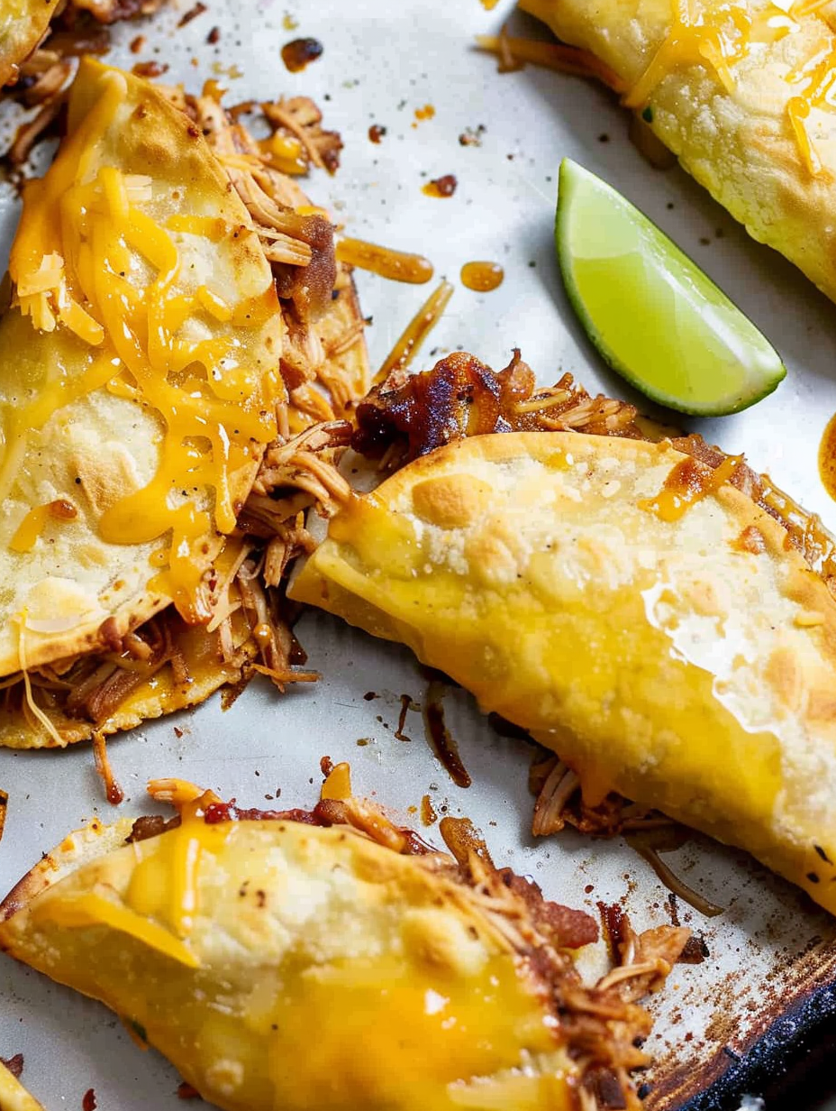 User provided content image 2