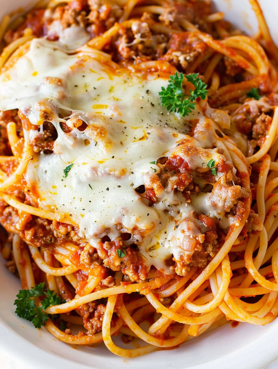 User provided content image 1