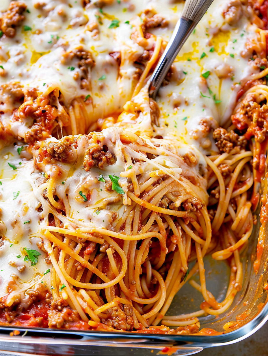 User provided content image 2