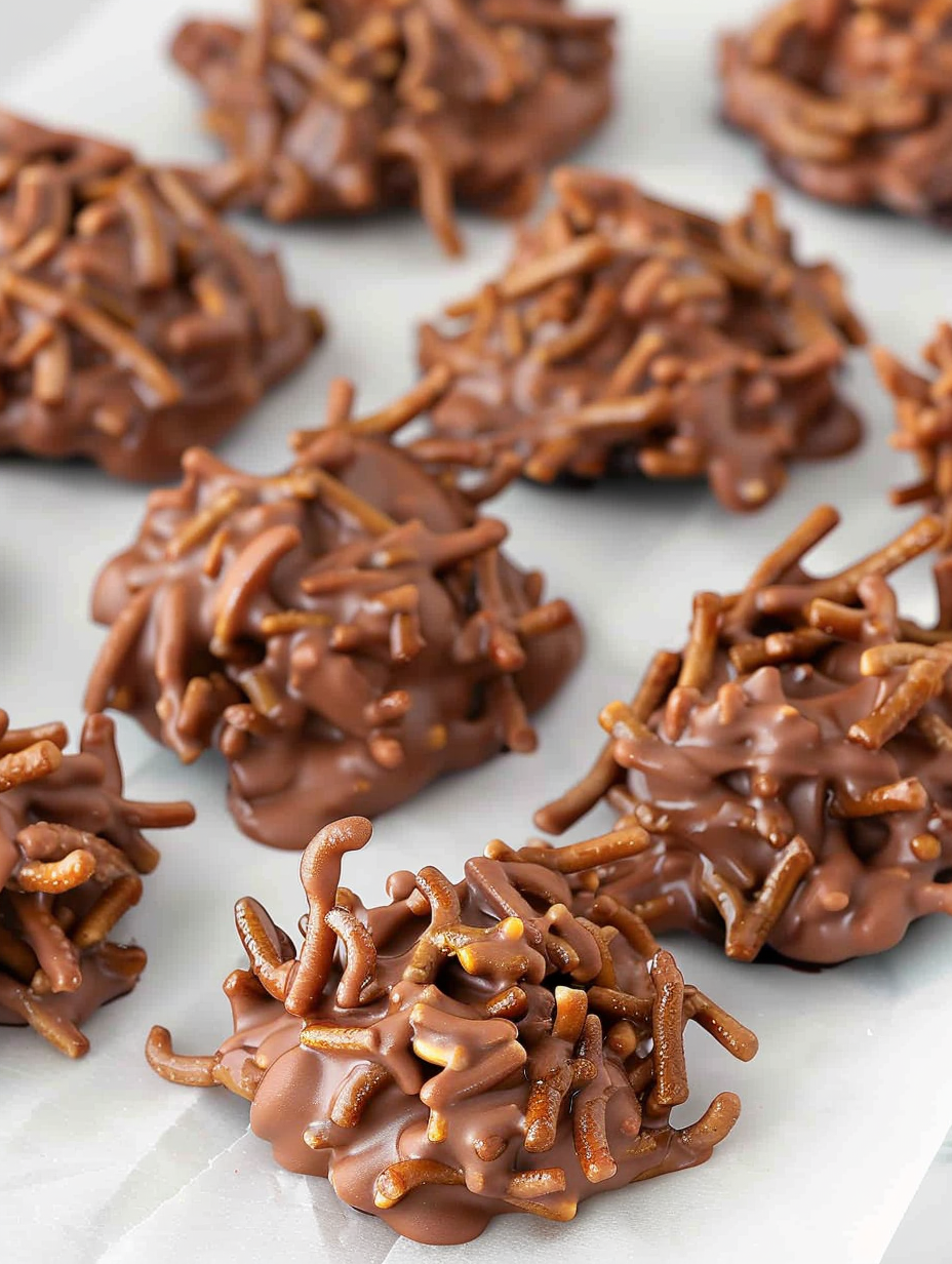 User provided content image 1