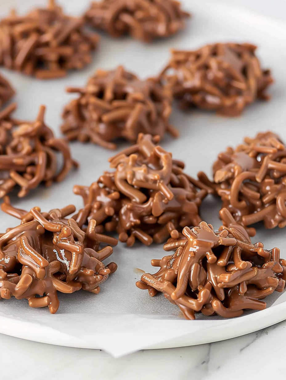 User provided content image 2