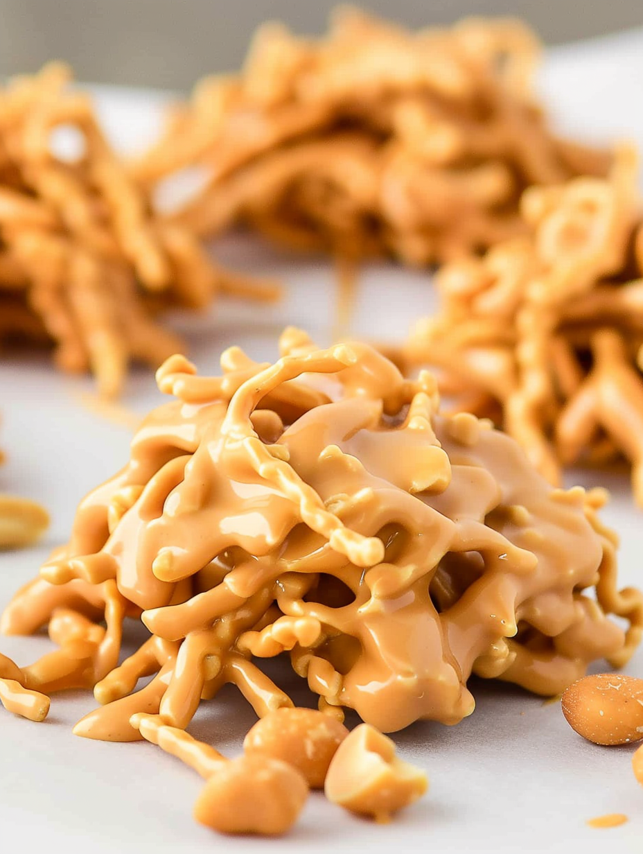 User provided content image 1