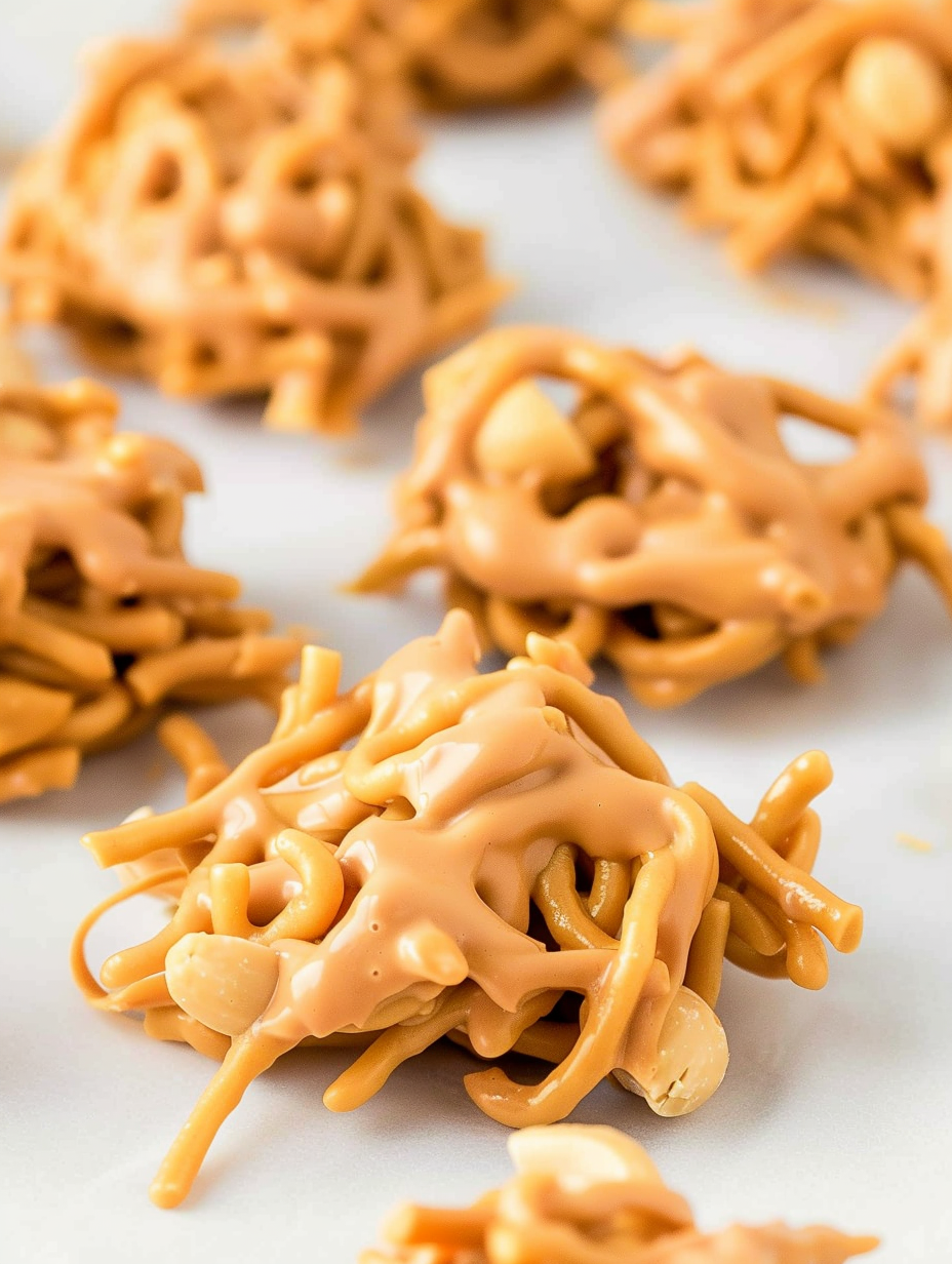 User provided content image 2