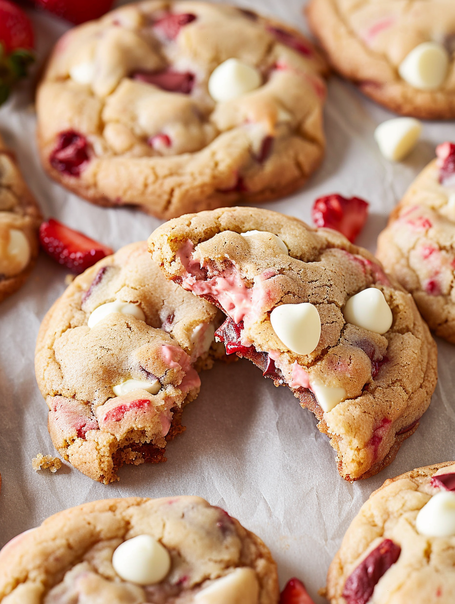 User provided content image 1