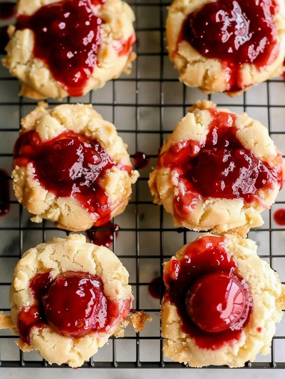 User provided content image 1