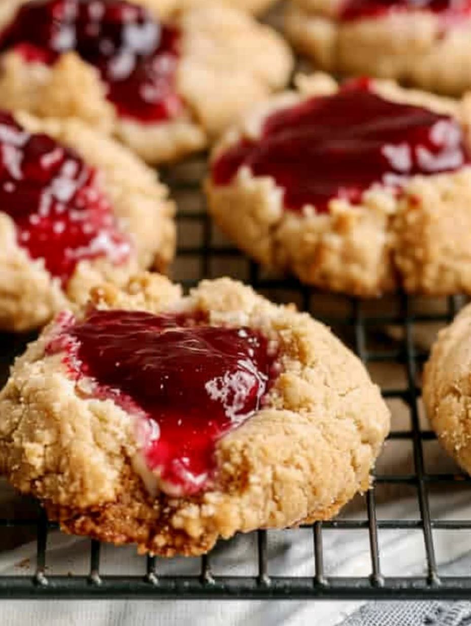 User provided content image 2