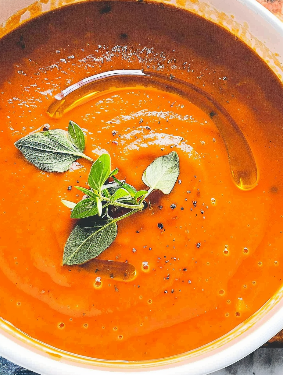 User provided content image 1